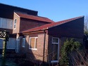Extension Builder, Conversion Specialist, New Home Builder in Nantwich
