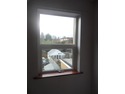 Window Fitter in Sidcup