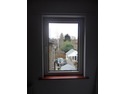 Window Fitter in Sidcup
