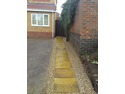 Bricklayer, Groundworker, Garage &amp; Shed Builder in Cambridge