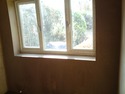 Bricklayer, Groundworker, Garage &amp; Shed Builder in Cambridge