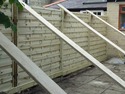 Bricklayer, Groundworker, Garage &amp; Shed Builder in Cambridge