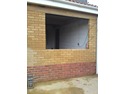 Bricklayer, Groundworker, Garage &amp; Shed Builder in Cambridge