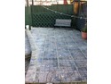 Bricklayer, Groundworker, Garage &amp; Shed Builder in Cambridge
