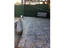 Bricklayer, Groundworker, Garage &amp; Shed Builder in Cambridge