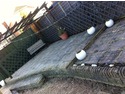 Bricklayer, Groundworker, Garage &amp; Shed Builder in Cambridge