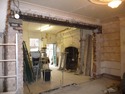 Plasterer, Damp Proofing Specialist, Restoration &amp; Refurb Specialist in Newcastle Upon Tyne