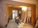 Plasterer, Damp Proofing Specialist, Restoration &amp; Refurb Specialist in Newcastle Upon Tyne