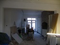 Plasterer, Damp Proofing Specialist, Restoration &amp; Refurb Specialist in Newcastle Upon Tyne