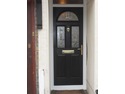 Window Fitter in Sidcup