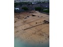 Restoration &amp; Refurb Specialist, Flooring Fitter, Conversion Specialist in Chesterfield