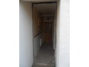 Window Fitter in Sidcup