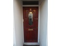 Window Fitter in Sidcup