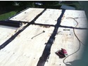 Restoration &amp; Refurb Specialist, Flooring Fitter, Conversion Specialist in Chesterfield