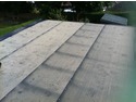 Restoration &amp; Refurb Specialist, Flooring Fitter, Conversion Specialist in Chesterfield