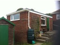 Restoration & Refurb Specialist, Flooring Fitter, Conversion Specialist in Chesterfield