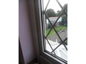 Window Fitter in Sidcup