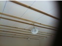 Restoration & Refurb Specialist, Flooring Fitter, Conversion Specialist in Chesterfield