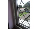Window Fitter in Sidcup