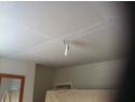 Restoration &amp; Refurb Specialist, Flooring Fitter, Conversion Specialist in Chesterfield