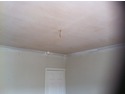 Restoration & Refurb Specialist, Flooring Fitter, Conversion Specialist in Chesterfield