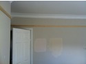 Restoration &amp; Refurb Specialist, Flooring Fitter, Conversion Specialist in Chesterfield