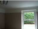 Restoration & Refurb Specialist, Flooring Fitter, Conversion Specialist in Chesterfield