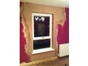 Restoration &amp; Refurb Specialist, Flooring Fitter, Conversion Specialist in Chesterfield