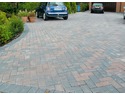 Driveway Paver, Landscape Gardener, Bricklayer in Linlithgow