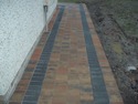 Driveway Paver, Landscape Gardener, Bricklayer in Linlithgow