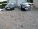 Driveway Paver, Landscape Gardener, Bricklayer in Linlithgow