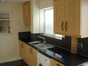 Kitchen Fitter, Flooring Fitter, Restoration &amp; Refurb Specialist in Edinburgh