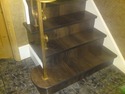 Carpet Fitter, Flooring Fitter in Stowmarket