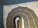 Carpet Fitter, Flooring Fitter in Stowmarket
