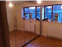 Kitchen Fitter, Painter &amp; Decorator, Landscape Gardener in Crawley