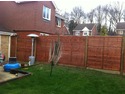Kitchen Fitter, Painter &amp; Decorator, Landscape Gardener in Crawley