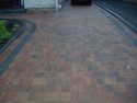 Driveway Paver, Landscape Gardener, Bricklayer in Linlithgow