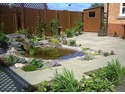 Driveway Paver, Landscape Gardener, Bricklayer in Linlithgow