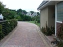 Driveway Paver, Landscape Gardener, Bricklayer in Linlithgow