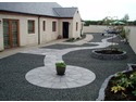 Driveway Paver, Landscape Gardener, Bricklayer in Linlithgow