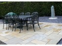 Driveway Paver, Landscape Gardener, Bricklayer in Linlithgow
