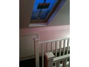 Roofer in Bristol