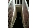 Roofer in Bristol