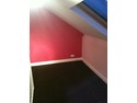 Roofer in Bristol