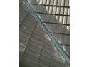 Roofer in Bristol
