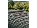 Roofer in Bristol