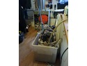 Gas Engineer, Plumber, Heating Engineer in Bristol