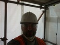 Stonemason, Bricklayer, Chimney &amp; Fireplace Specialist in Kentish Town