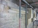 Stonemason, Bricklayer, Chimney &amp; Fireplace Specialist in Kentish Town