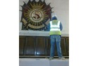 Stonemason, Bricklayer, Chimney &amp; Fireplace Specialist in Kentish Town